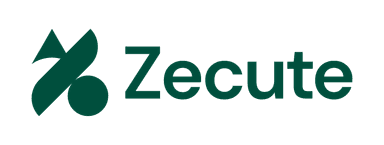 Zecute